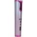 Automatic Hair Curler - USB Rechargeable Cordless Curling Iron Wand with 6 Temp Settings - Perfect for Effortless Hair Styling - Buy Online on SooperMarket.com