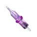 MICEYA 7RL Disposable Tattoo Cartridge Needles #10 Bugpin 7 Round Liner (1007RL) 20Pcs