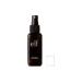 e.l.f. Makeup Mist & Set Setting Spray Long Lasting Wear Soothing & Hydrating Ingredients Small 2.02 Oz