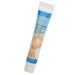 Vitiligo Cream for White Spots Creme Medix Treatment Leukoplakia 30G Vitiligo Cream Herbal Extract White Body for Skin Pigmentation 0.7Oz
