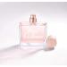 Yves Rocher Mon Evidence L'Eau de parfum 50 ml./1.7 fl.oz. - Buy Online on SooperMarket.com