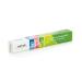 BAEHR BEAUTY CONCEPT SPA Cuticle Care Pen - Fresh 'n' Fruity 2.2 ml | International Shipping Available - Buy Online on SooperMarket.com