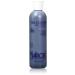 Nairobi Tru Colors Semi Permanent Hair Color No.2 Indigo (Blue/Black) for Unisex 8 Ounce
