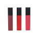 6-Piece Matte Lip Color Set - Safe Harmless Lip Glaze Collection for Effortless Color - Perfect E-commerce Choice - Buy Online on SooperMarket.com