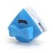 Magnetic Window Cleaner Brush Wiper Cleaner Cleaning Tool Home Magnet Household For Washing Windows Wash Glass Window 3-8mm