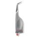 Brow Micro-Scissor, Detailed Eyebrow Shaping with Maximum Control, Stainless Steel Blades for Targeted Trimming, 1 count