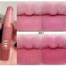 Mini Lipstick Set - 8 Matte Colors | Long-Lasting Waterproof Velvet Finish Lip Gloss Kit - Perfect for International Shipping - Buy Online on SooperMarket.com