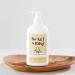 Kids Face & Body Lotion - Allergen-Free Dermatologist Tested Cruelty-Free Goat Milk & Milk Sugar - Gentle Care for Kids 10 fl oz - Buy Online on SooperMarket.com