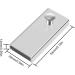 ACEIRMC Magnetic Seam Guide Sewing Gauge for Most Machine Foot Parts (3pcs) - Buy Online on SooperMarket.com