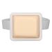 Intramuscular Injection Pad Injection Pad Muscle Layer Acupuncture Simulated for Nurse