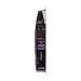 Maybelline Volum' Express Colossal Big Shot Washable Mascara 223 Blackest Black (2 Pack) - Buy Online on SooperMarket.com