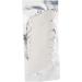 Nail Repair Silk - Adhesive Silk Nail Protector Stickers Nail Wrap Reinforce UV Gel Nail Tool - Buy Online on SooperMarket.com