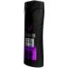 AXE Body Wash 12h Refreshing Scent - Crisp Coconut & Black Pepper 100% Plant-Based Moisturizers 16 oz - Shop Internationally - Buy Online on SooperMarket.com