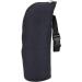 FTVOGUE Insulated Bottle Holder & Warmer Bag for Baby Feeding | Thermal Carrier for Water Bottles | Stroller Hanging | 3.15 x 3.15 x 9.45inch - Buy Online on SooperMarket.com