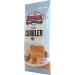 Louisiana Cobbler Mix 10.58 oz - Pack of 2 | Delicious Southern Dessert Blend - Buy Online on SooperMarket.com