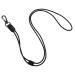 Button Hook Helper 3pcs Button Assist Device Zipper Assistance Travel Zipper Aid Zipper Accessories Travel Zipper Assist Leather(Black 54.00X1.50X0.30CM) 54.00X1.50X0.30CM Black