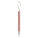 TIANK Baby Pacifier Chain - Durable & Stylish Pacifier Clip for International Shipping - M222 - Buy Online on SooperMarket.com