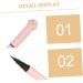 Healvian 2pcs Eyeliner Waterproof Eyeliner Tool Makeup Eyeline Pencil Makeup Eyeliner - Buy Online on SooperMarket.com