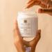 Buy SPA CEYLON Virgin Coconut 20% - Rich Body Cream | Premium Moisturizer for All Skin Types | International Shipping Available - Buy Online on SooperMarket.com