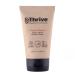 THRIVE Natural Face Wash Gel for Men & Women   Daily Facial Cleanser with Anti-Oxidants & Unique Premium Natural Ingredients for Healthier Skin Care   Vegan & Made in USA   Women & Mens Face Wash Original Scented 3.38 Fl...