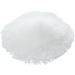 Old India Sea Salt Coarse Granular 5kg - Premium Quality Salt for Cooking and Seasoning - Buy Online on SooperMarket.com