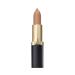 L'Oreal Paris Color Riche Magnetic Stones Matte Lipstick 652 Stone 5ml 652 Stone 1 Count (Pack of 1)