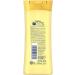 Total Moisture Nourishing Body Lotion - Hydrate & Revitalize | International Shipping Available - Buy Online on SooperMarket.com