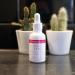 DERMAdoctor Urban Veil Cactus Moisture Elixir - Hydrating Serum for Radiant Skin | 1.01 oz - International Shipping Available - Buy Online on SooperMarket.com