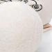 Eco-Friendly Wool Dryer Balls - 6PCS Reusable Laundry Fabric Softener for Faster Drying | International Shipping Available - Buy Online on SooperMarket.com