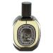 Diptyque Eau Duelle Eau De Parfum