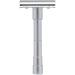 Mercury Razor Set 46c in the travel case