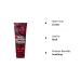 Bath and Body Works Black Raspberry Vanilla Ultra Shea Body Cream 2019 Edition - 8 Ounce - Buy Online on SooperMarket.com