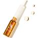 Phyto Phytocyane Anti-Hair Loss Treatment in Ampoules Optimal for Temporary Female Hair Loss 12 Vials of 5 ml - Buy Online on SooperMarket.com