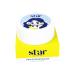 Shop Star By MDSUN Gold Exfoliating Gel Eliminate Surface Impurities | International Shipping Available - Buy Online on SooperMarket.com