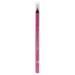 Rimmel Scandaleyes Waterproof Brow and Liner Kajal  Fierce Fuchsia