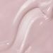 Nude Gel Polish Opaque Pink Mavue Skin Tone 15ml - Soak Off UV LED Cured Nail Gel Polish - Buy Online on SooperMarket.com