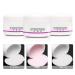 Enkomy Acrylic Nail Set - DIY Nail Art Full Kit for Women | Starter Set for Perfect Nails - Buy Online on SooperMarket.com