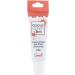 COLOUR SPLASH Coral Food Colouring Gel Tube - 25g Highly Concentrated Edible Ingredients for Vibrant Cakes - Buy Online on SooperMarket.com