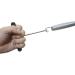 SANJOIN Trampoline T-Hook Spring Pull Tool - 1 Pack | Easy Assembly & Replacement - Buy Online on SooperMarket.com