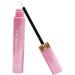 HAPINARY 2pcs Lip Serum Lip Oil Clear Lip Gloss Lip Balm Lipgloss Lip Tint Lips Moisturizer Lip Pomade Water - Buy Online on SooperMarket.com