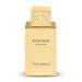 Swiss Arabian Shaghaf Oud Elixir Oud Gourmand Amber Fragrance - Notes of Saffron - Perfume for Women and Men - 2.5 oz EDP Spray