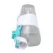 Bunion corrector adjustable PU-thickened side pad toe smooth foot vault support pain relief health body care