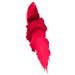 Maybelline Superstay 14HR Lipstick in Ravishing Rouge - Long-Lasting Color - Buy Online on SooperMarket.com