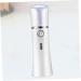 CANIGHT 1pc Small Humidifier Plant Handheld Humidifiers Oil for Face Face Humifigier 14.1x4cm - Buy Online on SooperMarket.com