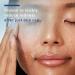 EltaMD Skin Recovery Face Serum - Repair Damaged Skin with Amino Acids & Antioxidants - Buy Online on SooperMarket.com