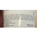 Topicrem Sensitive Skin Ultra-Moisturizing Progressive Tan 200ml | Ideal for Sensitive Skin | Fast International Shipping - Buy Online on SooperMarket.com