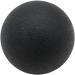 Colcolo 2x Point Myofascial Massage Balls Best for Pain Relief & Muscle Recovery | International Shipping Available - Buy Online on SooperMarket.com