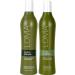 Loma Hair Care Nourishing Shampoo & Conditioner Duo 2 Piece Set