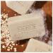 KIEHL'S Ultimate Man Body Scrub Soap 200g - Hot Item by Kotala - Buy Online on SooperMarket.com