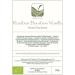 Organic Rooibos Bourbon Vanilla Tea - 100g Red Bush from South Africa - Buy Online on SooperMarket.com